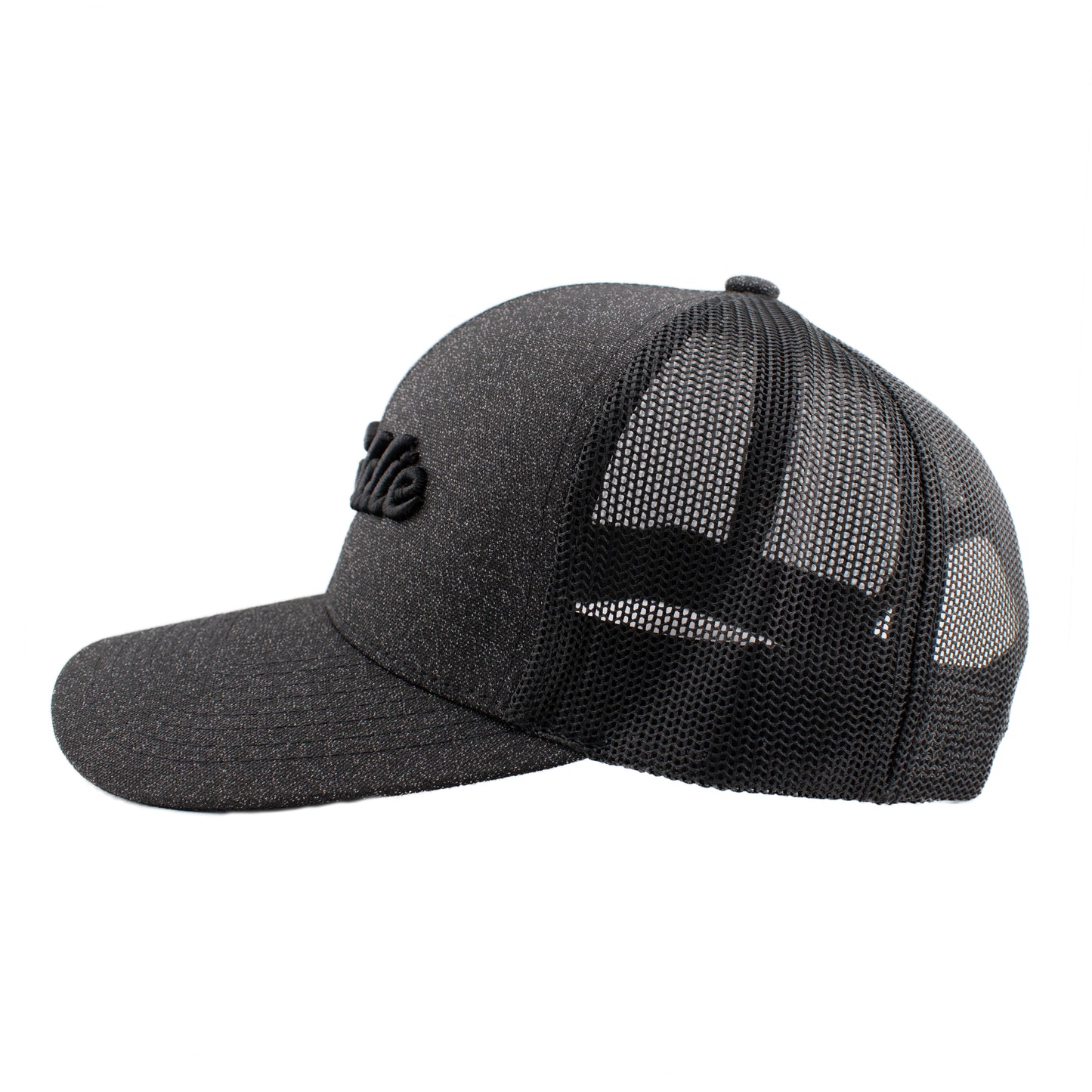 Back in Black