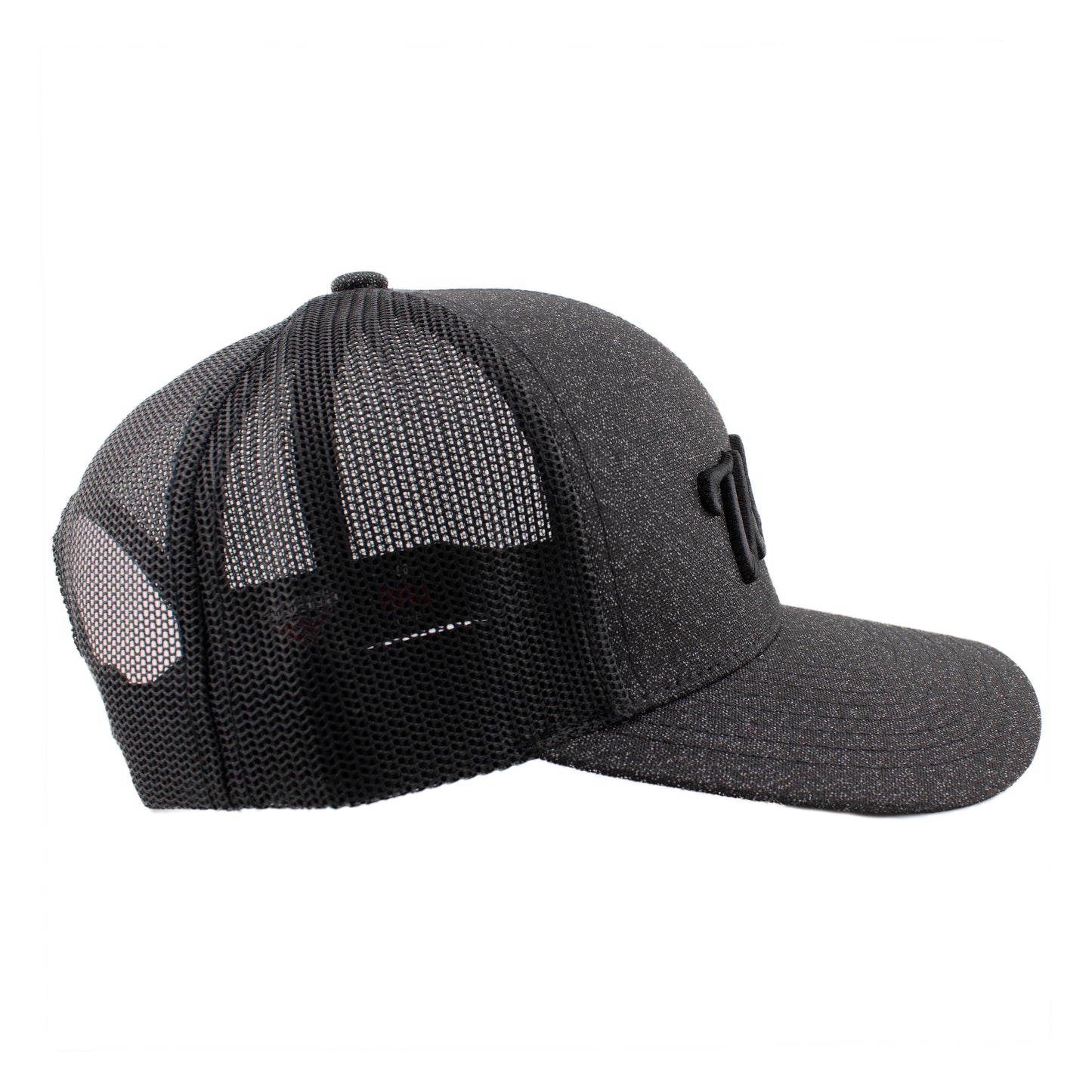 Back in Black